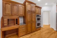 307 New Kent Ct Tullahoma, TN 37388