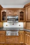 307 New Kent Ct Tullahoma, TN 37388