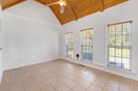 307 New Kent Ct Tullahoma, TN 37388