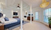 307 New Kent Ct Tullahoma, TN 37388