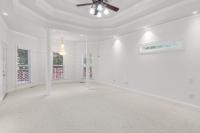 307 New Kent Ct Tullahoma, TN 37388