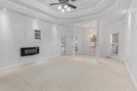 307 New Kent Ct Tullahoma, TN 37388