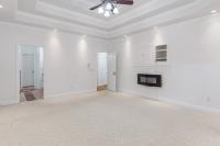 307 New Kent Ct Tullahoma, TN 37388