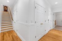 307 New Kent Ct Tullahoma, TN 37388