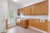 307 New Kent Ct Tullahoma, TN 37388