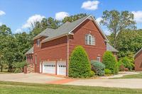 307 New Kent Ct Tullahoma, TN 37388