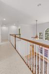 307 New Kent Ct Tullahoma, TN 37388