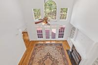307 New Kent Ct Tullahoma, TN 37388