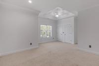 307 New Kent Ct Tullahoma, TN 37388