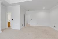 307 New Kent Ct Tullahoma, TN 37388