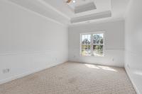 307 New Kent Ct Tullahoma, TN 37388