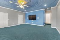 307 New Kent Ct Tullahoma, TN 37388