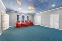 307 New Kent Ct Tullahoma, TN 37388