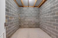 307 New Kent Ct Tullahoma, TN 37388