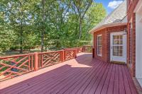 307 New Kent Ct Tullahoma, TN 37388
