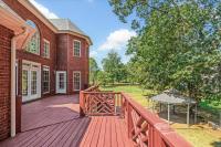 307 New Kent Ct Tullahoma, TN 37388