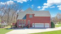 307 New Kent Ct Tullahoma, TN 37388