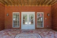307 New Kent Ct Tullahoma, TN 37388