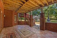 307 New Kent Ct Tullahoma, TN 37388