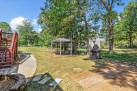 307 New Kent Ct Tullahoma, TN 37388