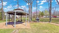 307 New Kent Ct Tullahoma, TN 37388