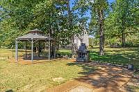 307 New Kent Ct Tullahoma, TN 37388