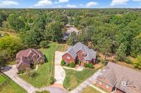 307 New Kent Ct Tullahoma, TN 37388