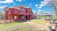 307 New Kent Ct Tullahoma, TN 37388
