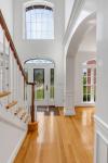 307 New Kent Ct Tullahoma, TN 37388