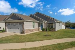 2931 Winterberry Dr Nashville, TN 37207