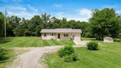 266 Mcbride Ln Bradyville, TN 37026
