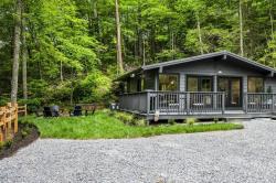 1137 Old Cartertown Rd Gatlinburg, TN 37738