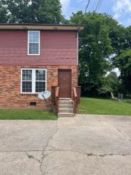 280 Donna Dr A Hendersonville, TN 37075