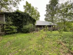 1566 Preston Ridge Rd Mulberry, TN 37359