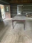 1566 Preston Ridge Rd Mulberry, TN 37359