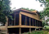 1566 Preston Ridge Rd Mulberry, TN 37359