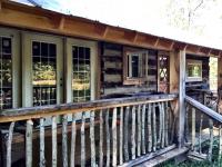 1566 Preston Ridge Rd Mulberry, TN 37359