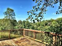 1566 Preston Ridge Rd Mulberry, TN 37359