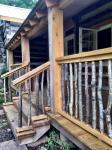 1566 Preston Ridge Rd Mulberry, TN 37359