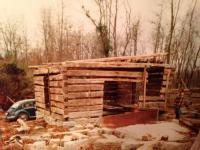 1566 Preston Ridge Rd Mulberry, TN 37359