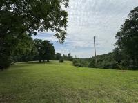 1566 Preston Ridge Rd Mulberry, TN 37359
