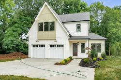 1120 Campbell St Nashville, TN 37206
