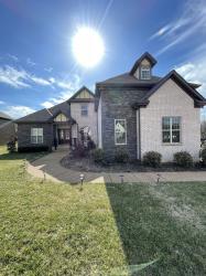 2006 Eagle View Road Hendersonville, TN 37075