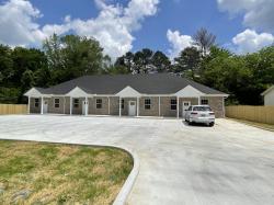 115 Freeman St A Tullahoma, TN 37388