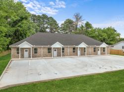 115 Freeman St A Tullahoma, TN 37388