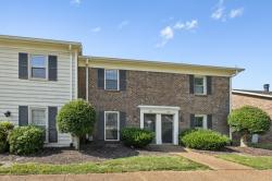 1011 E Northfield Blvd Murfreesboro, TN 37130
