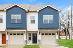 100 Hartsville Ct Lebanon, TN 37087