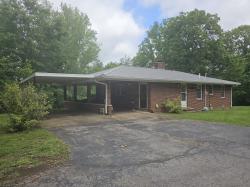 781 Highway 13 S Waverly, TN 37185