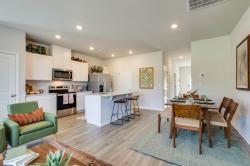 148 Mackenzie Way Lewisburg, TN 37091