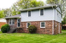 133 Cline Ave Hendersonville, TN 37075